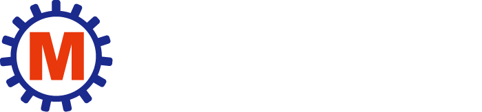 三井自動車興業株式会社